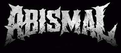 logo Abismal (ARG-2)